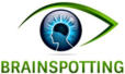 Brainspotting