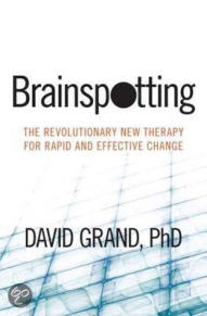 Brainspotting David Grand