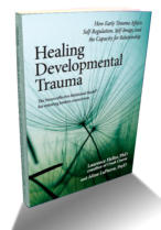 Healing Developmental Trauma NARM