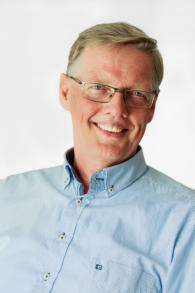 Praktijk Kinova Harold Tigchelaar Havelte Steenwjik Meppel Zwolle Heerenveen Mentaliseren Lichaamsgericht Ademtherapie Dixhoorn Schematherapie NARM Hoogsensitief HSP Brainspotting MBT ReAttach MNRI