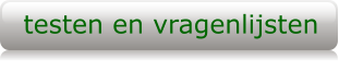 testen en vragenlijsten