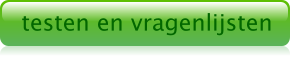 testen en vragenlijsten